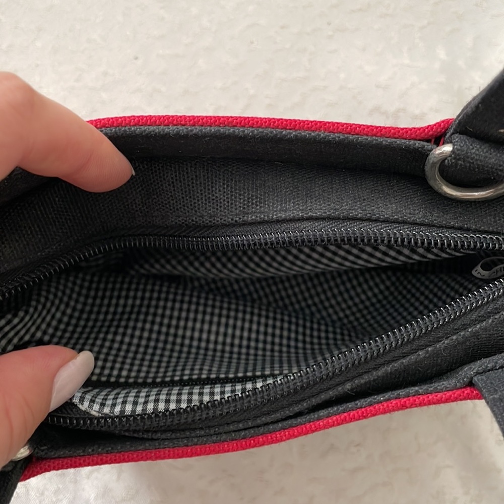 Kate Spade bag - Picture 3 of 5